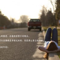 word2010ҳôŪ
