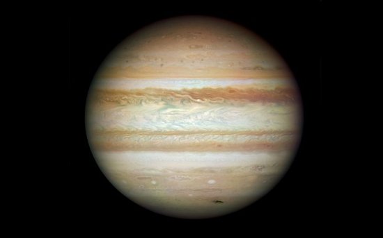 Ĳ202165ڿʲô