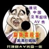 Ϊͼôת